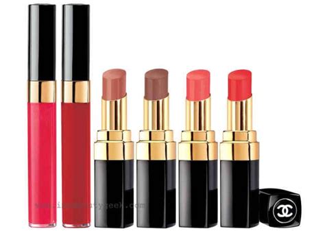 chanel make up 2015 summer|Chanel Mediterranee Makeup Collection for Summer 2015.